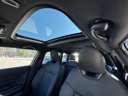 New 2026 MINI Cooper S image 21