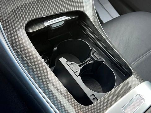 Used 2022 Mercedes-Benz C 300 4MATIC Sedan image 38