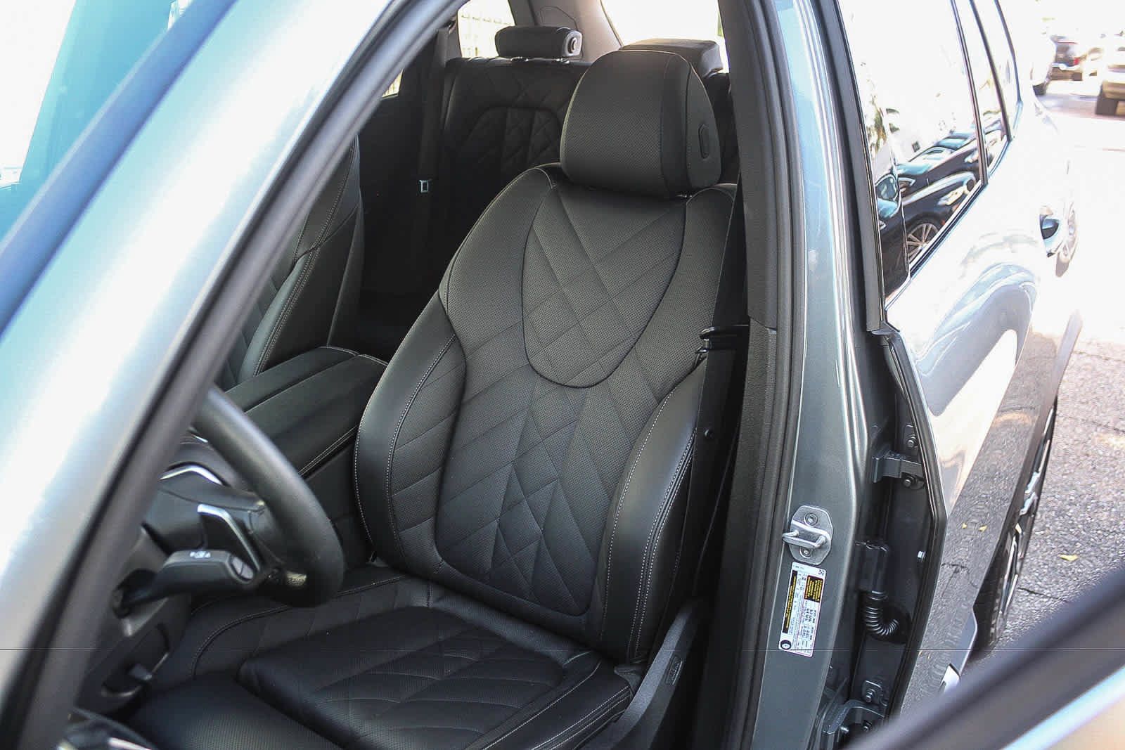 Used 2026 BMW X5 sDrive40i w/ Premium Package RWD image 26