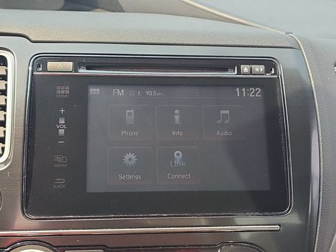 Used 2015 Honda Civic EX-L image 22