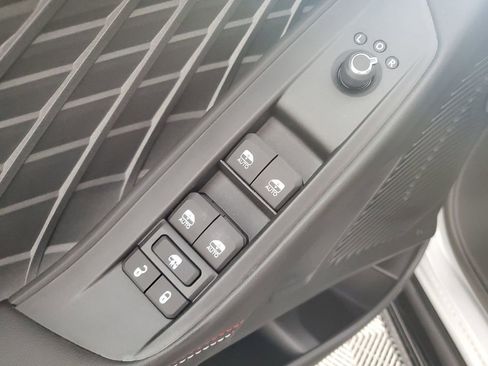 New 2026 Dodge Charger Scat Pack AWD/4WD image 27