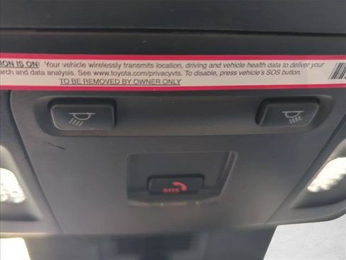 Certified 2025 Toyota Camry SE w/ Convenience Package FWD image 17