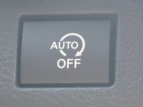 New 2026 Nissan Frontier S w/ Tow Package image 13