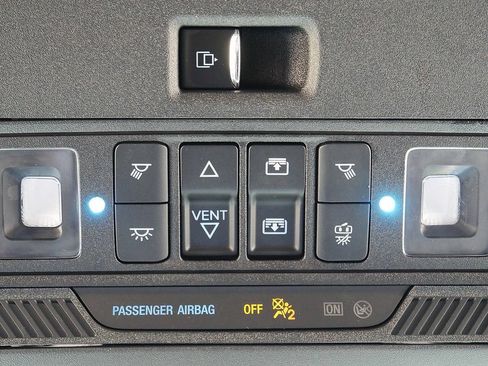 Used 2024 Ford F150 XLT w/ Equipment Group 303A High AWD/4WD image 55