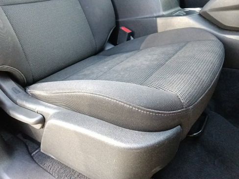 Used 2024 GMC Canyon Elevation w/ Convenience Package image 33