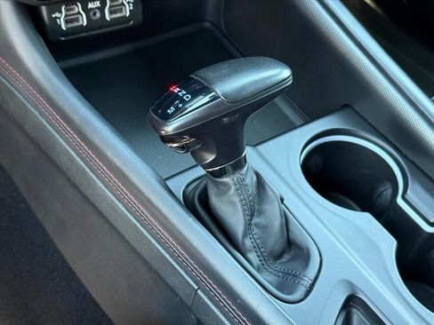 Used 2024 Dodge Durango GT AWD/4WD image 28