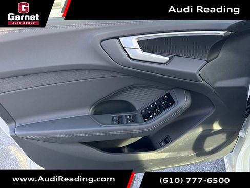 Used 2025 Audi A5 2.0T Premium w/ Convenience Package image 12