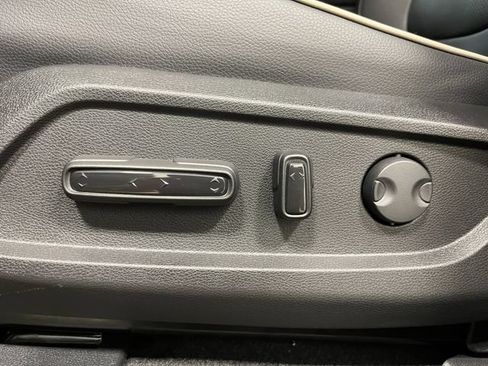 New 2026 Honda Pilot Elite image 15