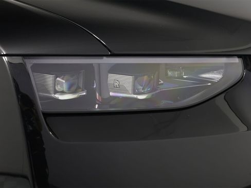 New 2026 Rolls-Royce Ghost image 30