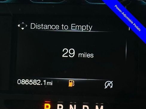 Used 2020 Ford F150 XLT w/ Equipment Group 302A Luxury image 13