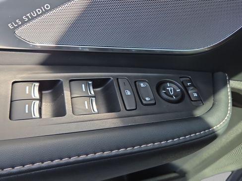 Certified 2021 Acura RDX FWD w/ Technology Package image 35