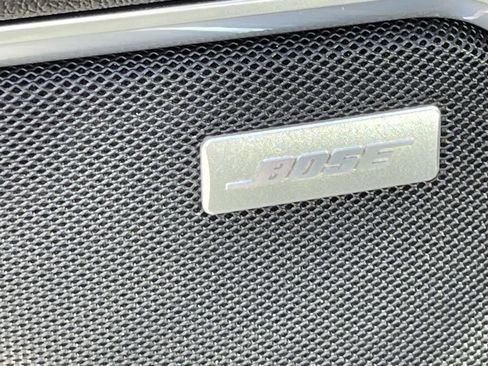 Used 2024 GMC Sierra 1500 SLT w/ SLT Premium Plus Package AWD/4WD image 15