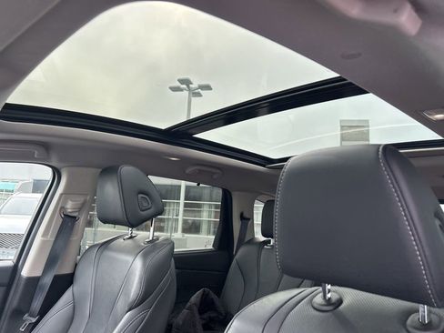 Used 2023 Acura MDX SH-AWD w/ Technology Package image 6