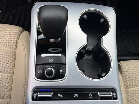 Used 2023 Kia Stinger GT2 RWD image 16