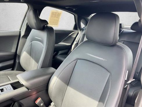 Certified 2024 Hyundai Ioniq 6 Limited image 16