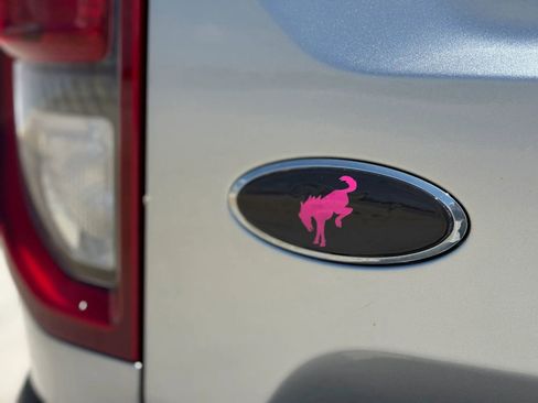 Used 2022 Ford Bronco Sport Big Bend w/ Convenience Package AWD/4WD image 17