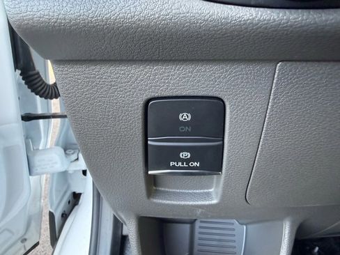 New 2025 Ford Transit 350 148 Low Roof w/ Electrician Trade Package image 13