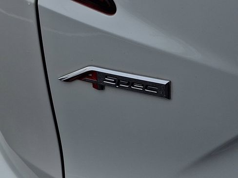 Used 2020 Acura RDX A-Spec image 32