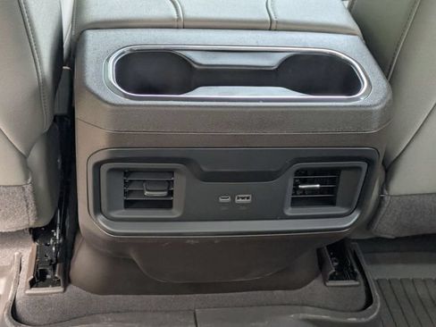 New 2026 Chevrolet Silverado 1500 LT Trail Boss w/ Convenience Package II AWD/4WD image 29