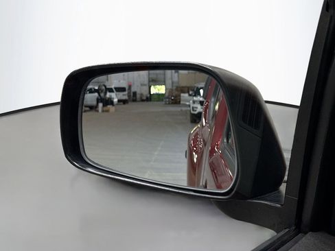 Used 2015 Nissan Xterra PRO-4X w/ Pro-4x Leather Package image 39