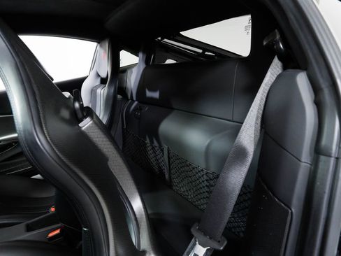 Used 2019 Ferrari 488 Pista Coupe image 37