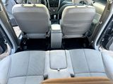 Used 2012 Kia Sorento EX image 3