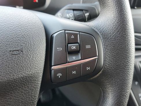 New 2026 Ford Transit 250 148 Medium Roof RWD image 32