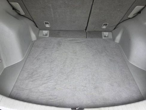 Used 2012 Honda CR-V EX image 37