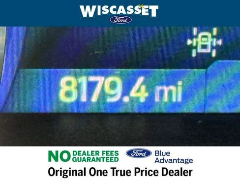 Certified 2022 Ford F150 XLT w/ Equipment Group 301A Mid image 16