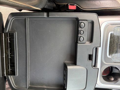 Used 2018 RAM 1500 Limited image 42