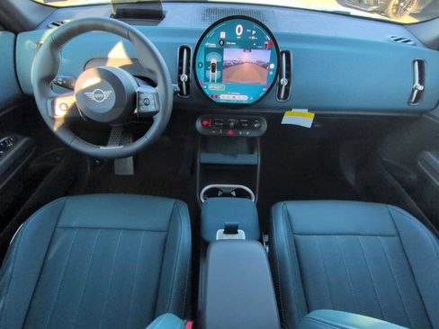 New 2026 MINI Cooper Countryman S image 16