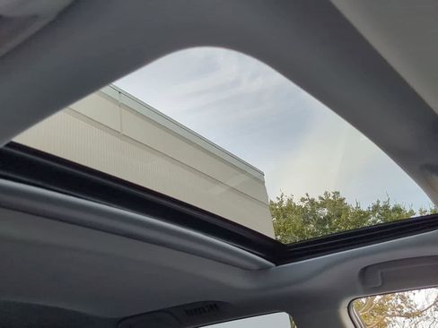 Used 2019 Lexus GX 460 Luxury image 20