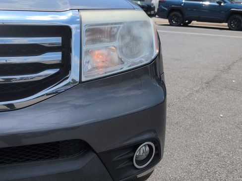 Used 2015 Honda Pilot SE image 11