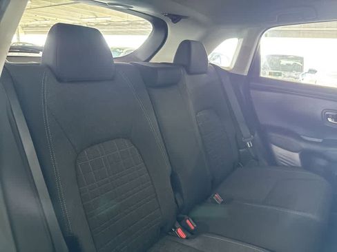 Used 2023 Honda HR-V LX image 25