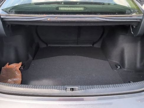 Used 2015 Lexus IS 250 image 26