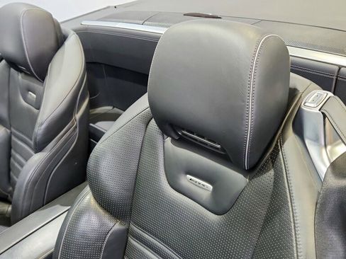 Used 2013 Mercedes-Benz SL 63 AMG image 22