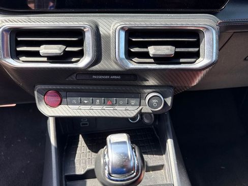 Used 2024 Ford Mustang Premium RWD image 21