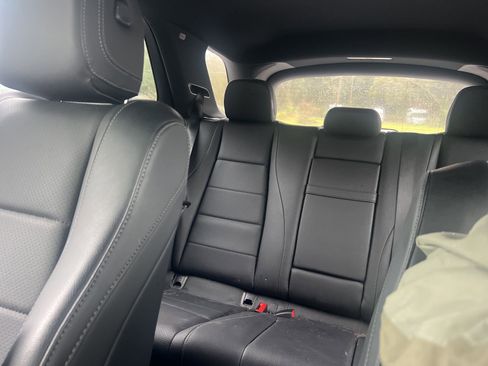 Used 2023 Mercedes-Benz GLE 450 4MATIC image 16