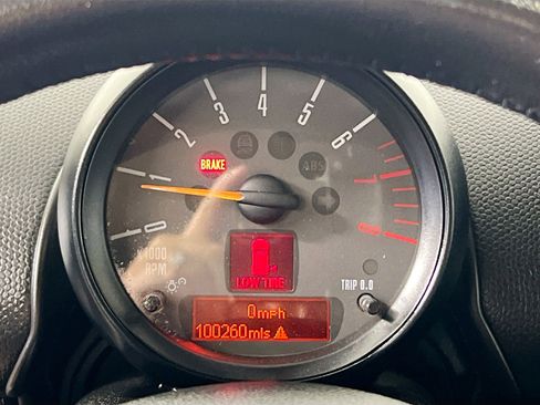 Used 2016 MINI Cooper Countryman S image 23