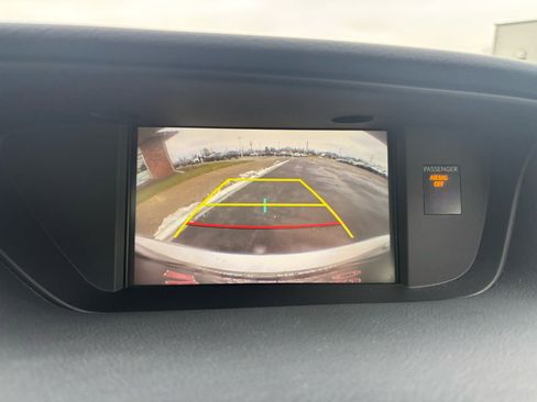 Used 2017 Lexus ES 300h image 21