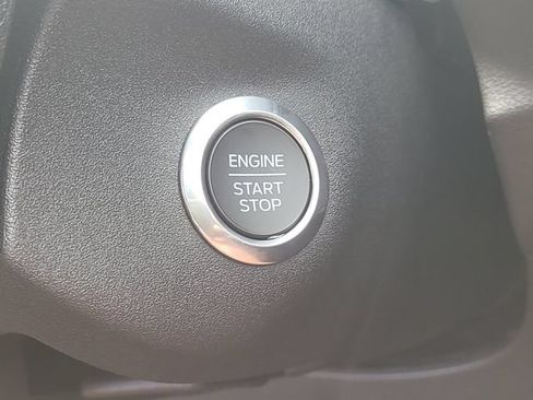 New 2026 Ford Transit 350 148 High Roof AWD image 28
