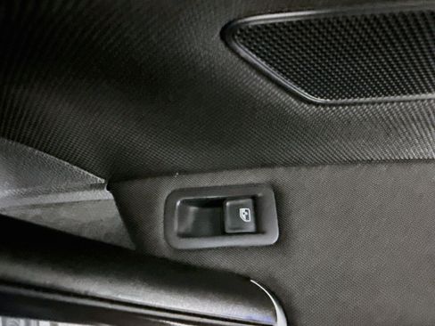 Used 2021 Volkswagen GTI S FWD image 30