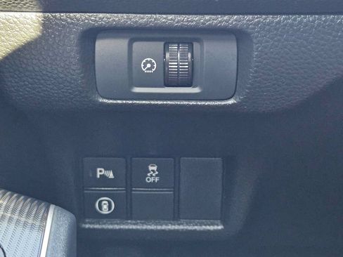 Used 2024 Honda Civic Touring image 19