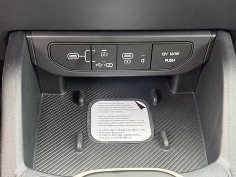 New 2026 Kia K4 GT-Line Turbo FWD image 20