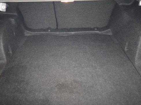 Used 2022 Chevrolet Malibu RS image 22