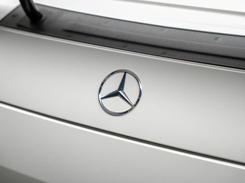 Used 2020 Mercedes-Benz AMG GT 63 image 21
