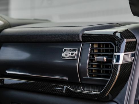 Used 2022 Ford F150 Lariat w/ Equipment Group 502A High image 67