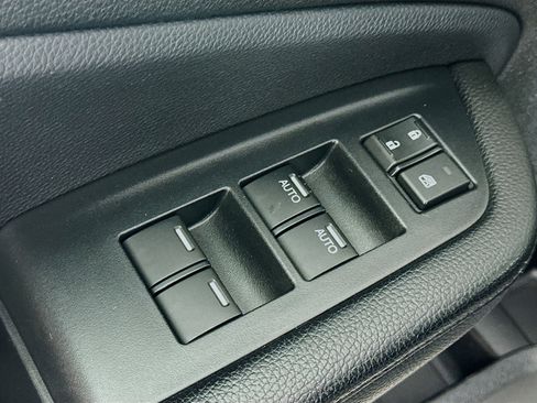 Used 2022 Honda Pilot Special Edition image 15