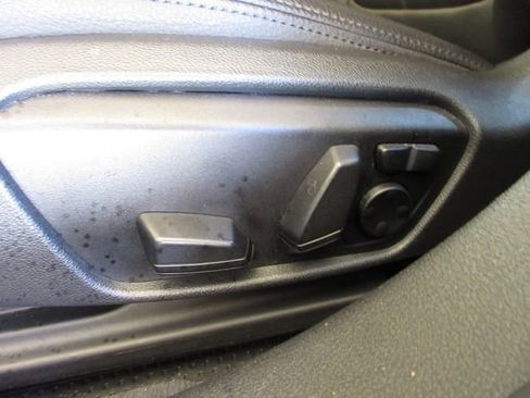 Used 2021 BMW 228i xDrive Gran Coupe 228i xDrive w/ Convenience Package image 12