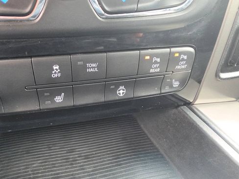 Used 2014 RAM 1500 Sport AWD/4WD image 38
